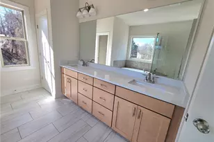 4795 Fairways Ln, Jefferson, GA 30549 - Photo 19