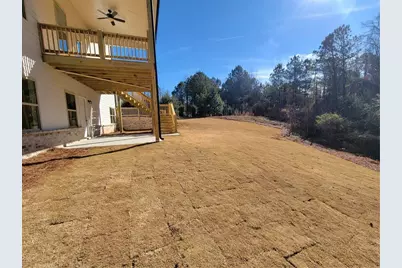 4795 Fairways Lane, Jefferson, GA 30549 - Photo 29