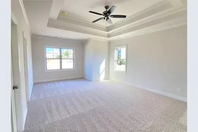 4795 Fairways Lane, Jefferson, GA 30549 - Photo 15