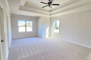 4795 Fairways Ln, Jefferson, GA 30549 - Photo 15