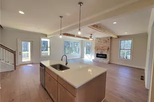 4795 Fairways Ln, Jefferson, GA 30549 - Photo 7