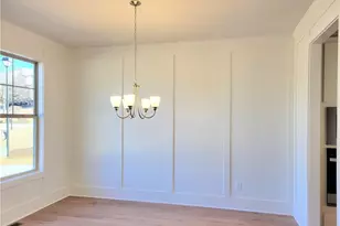 4795 Fairways Ln, Jefferson, GA 30549 - Photo 5