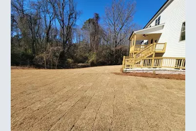 4795 Fairways Lane, Jefferson, GA 30549 - Photo 31