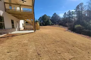 4795 Fairways Ln, Jefferson, GA 30549 - Photo 27