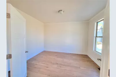 [Address not provided], Jefferson, GA 30549 - Photo 5