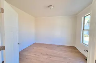 [Address not provided], Jefferson, GA 30549 - Photo 5