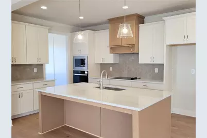 4795 Fairways Lane, Jefferson, GA 30549 - Photo 9