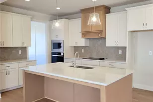 4795 Fairways Ln, Jefferson, GA 30549 - Photo 9
