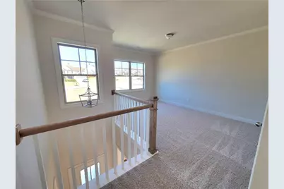 4795 Fairways Lane, Jefferson, GA 30549 - Photo 21