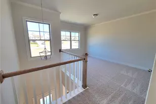 4795 Fairways Ln, Jefferson, GA 30549 - Photo 21