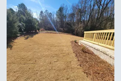 [Address not provided], Jefferson, GA 30549 - Photo 39