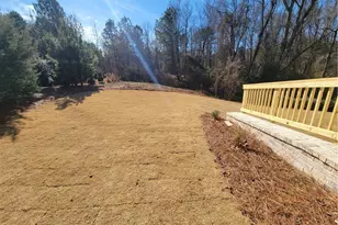 [Address not provided], Jefferson, GA 30549 - Photo 39
