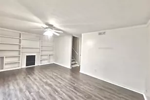 1192 Ashborough Dr SE, Marietta, GA 30067 - Photo 15