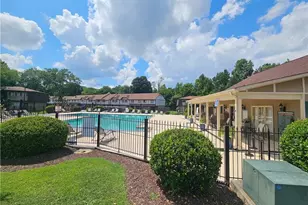 1192 Ashborough Dr SE, Marietta, GA 30067 - Photo 21
