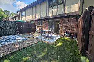 1192 Ashborough Dr SE, Marietta, GA 30067 - Photo 19
