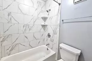 1192 Ashborough Dr SE, Marietta, GA 30067 - Photo 9