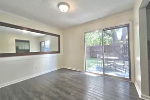 1192 Ashborough Dr SE, Marietta, GA 30067 - Photo 5