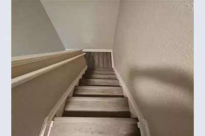 1192 Ashborough Drive SE #B, Marietta, GA 30067 - Photo 11