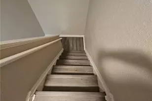 1192 Ashborough Dr SE, Marietta, GA 30067 - Photo 11