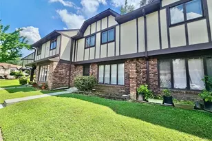 1192 Ashborough Dr SE, Marietta, GA 30067 - Photo 3