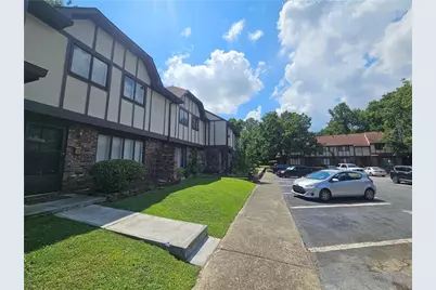 1192 Ashborough Drive SE #B, Marietta, GA 30067 - Photo 3