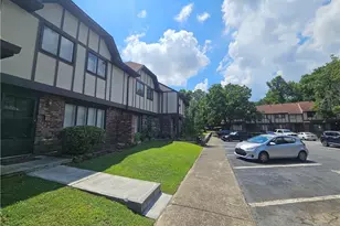 1192 Ashborough Dr SE, Marietta, GA 30067 - Photo 3