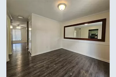 1192 Ashborough Drive SE #B, Marietta, GA 30067 - Photo 17