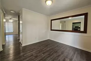 1192 Ashborough Dr SE, Marietta, GA 30067 - Photo 17