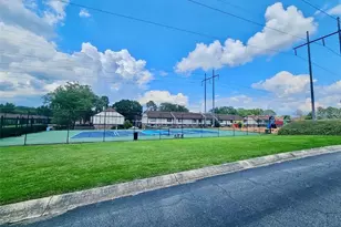 1192 Ashborough Dr SE, Marietta, GA 30067 - Photo 23