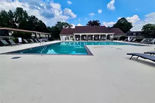 1192 Ashborough Dr SE, Marietta, GA 30067 - Photo 25
