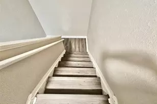 1192 Ashborough Dr SE, Marietta, GA 30067 - Photo 13