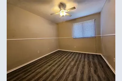 1192 Ashborough Drive SE #B, Marietta, GA 30067 - Photo 9