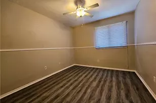 1192 Ashborough Dr SE, Marietta, GA 30067 - Photo 9