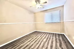 1192 Ashborough Dr SE, Marietta, GA 30067 - Photo 11