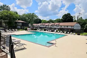 1192 Ashborough Dr SE, Marietta, GA 30067 - Photo 19