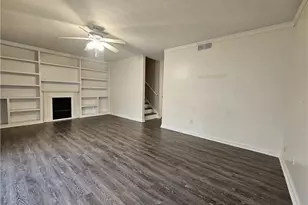 1192 Ashborough Dr SE, Marietta, GA 30067 - Photo 13