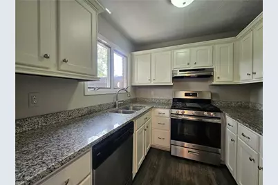 1192 Ashborough Drive SE #B, Marietta, GA 30067 - Photo 15
