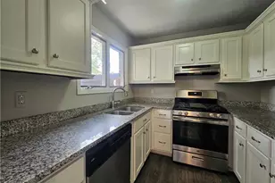 1192 Ashborough Dr SE, Marietta, GA 30067 - Photo 15