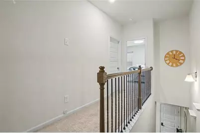 2030 Ravencliff Road, Austell, GA 30168 - Photo 17