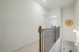 2030 Ravencliff Rd, Austell, GA 30168 - Photo 17