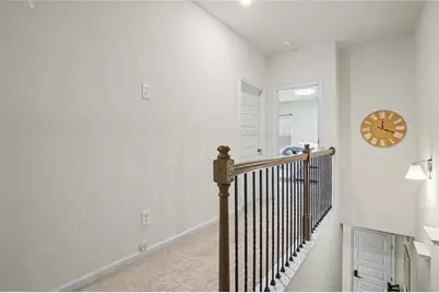 2030 Ravencliff Road, Austell, GA 30168 - Photo 17
