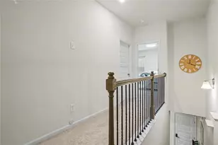 2030 Ravencliff Rd, Austell, GA 30168 - Photo 17