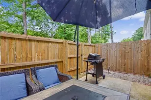 2030 Ravencliff Rd, Austell, GA 30168 - Photo 15