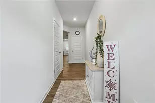 2030 Ravencliff Rd, Austell, GA 30168 - Photo 5