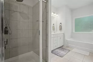2030 Ravencliff Rd, Austell, GA 30168 - Photo 23