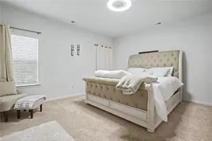 2030 Ravencliff Rd, Austell, GA 30168 - Photo 21