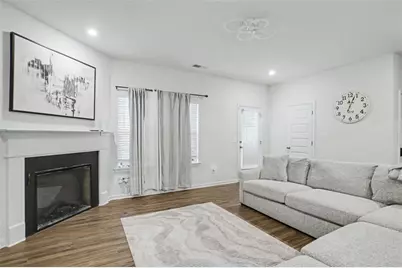 2030 Ravencliff Road, Austell, GA 30168 - Photo 11