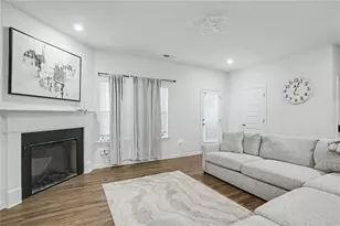 2030 Ravencliff Rd, Austell, GA 30168 - Photo 11