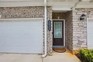 2030 Ravencliff Rd, Austell, GA 30168 - Photo 3