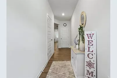 2030 Ravencliff Road, Austell, GA 30168 - Photo 5